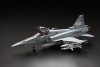 Freedom Model Kits 18002 F-20A Tigershark 1/48