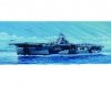 Trumpeter 05730 1/700 Franklin Cv13