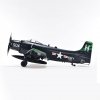 Zoukei-Mura SWS3223 Douglas AD-6 (A-1H) Skyraider 1/32
