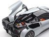 Tamiya 24364 1/24 Gordon Murray Automotive T.50