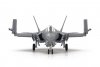 Tamiya 61127 1/48 Lockheed Martin F-35C Lightning II