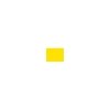 Italeri 4721 Akryl Flat InsigniaYellow