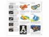 Tamiya 64443 Tamiya Catalog 2023