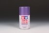 Tamiya 86051 PS-51 Purple Anodized Alu. 100ml spray