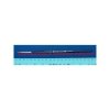 Italeri 51204 1 Brush Synthetic Round