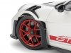 Tamiya 24370 1/24 Porsche 911 GT3 RS (992)