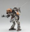 Hasegawa 64109 Vega/Altair 1/20