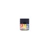 Mr.Color AVC05 40th Anniversary Previous Blue