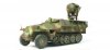 AFV Club AF35116 Sd.Kfz 251/20 D 1/35
