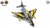 Zoukei-Mura SWS4813 F-4EJ改 KAI PHANTOM II Go for it!! 301sq 1/48