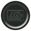Mr.Color Spray S070 Dark Green