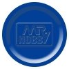 Mr.Color C065 Bright Blue-Gloss