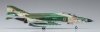 Hasegawa 02381 RF-4E Phantom II 501SQ 1994 ACM Special 1/72