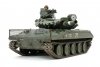 Tamiya 36213 1/16 M551 Sheridan Display Only Kit