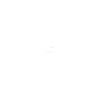 Mr.Color Lascivus CL09 18ml Pearl Smooth Pearl Coat Overcoat