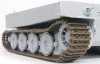 AFV Club AF35093 Track For Tiger Late Workable 1/35
