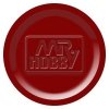 Mr.Color C081 Russet-Gloss