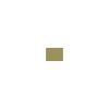 Italeri 4711 Akryl Flat Armor Sand