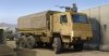 Trumpeter 01008 M1083 MTV ( Armor Cab )
