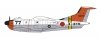 Hasegawa 02449 Shinmeiwa US-1A 71st Squadron 1/72