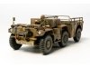 Tamiya 35330 1/35 M561 Gama Goat