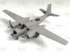ICM 48283 A-26C -15 Invader