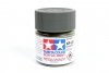 Tamiya 81322 XF-22 RLM Grey 23ml