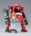 Hasegawa SP479-52279 20 MechatroWeGo Evangelion