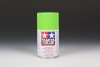 Tamiya 85022 TS-22 Light Green 100ml spray