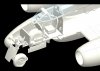 HK Model 01E06 Gloster Meteor F4 1/32 