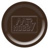 Mr.Color C-520 Lederbraun RAL8027 NATO AFV