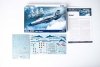Eduard 7458 Mig-21MF Fighter Bomber Weekend edition