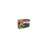 Heller 57402 Starter Set - Massey-Ferguson 2680