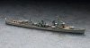 Hasegawa WL463 49463 1/700 IJN Asashio