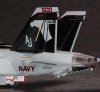 Hasegawa PT52-07252 EA-18G Growler 1/48
