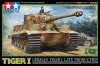 Tamiya 32575 1/48 Tiger I Late
