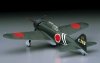 Hasegawa D23-00453 Mitsubishi A6M5C 1/72