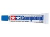 Tamiya 87069 Polishing Compound (Fine)