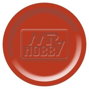 Mr.Color C007 Brown-Gloss
