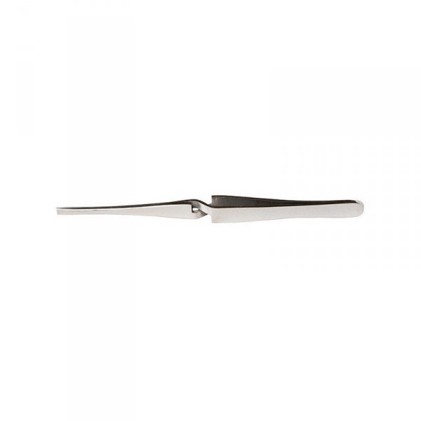 Excel 30413 Pinceta 4-3/4&quot;