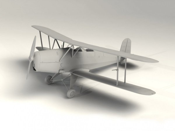 ICM 32032 Ki 86a