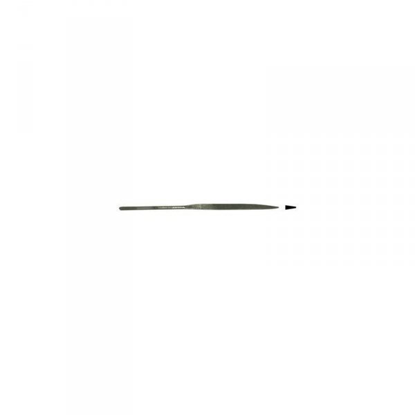 Excel 55604 Ind. Knife File
