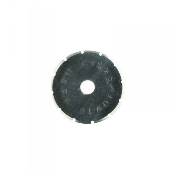 Excel 60016 Skip Rotary Blades