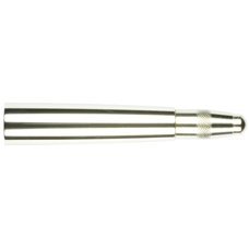 Harder & Steenbeck 123663 Quick fix do Evolution