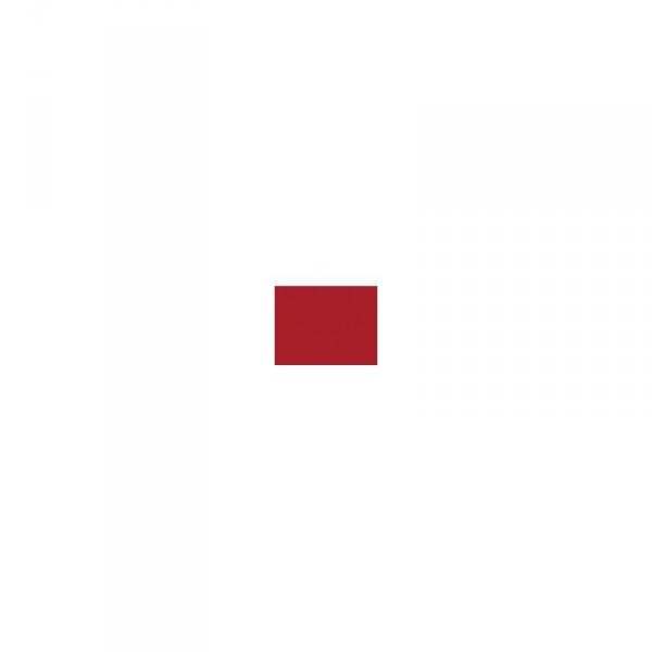 Italeri 4714 Akryl Flat Insignia Red