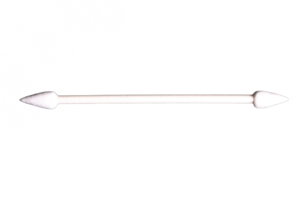 Tamiya 87107 Craft Cotton Swab (Triangular/Medium*50)