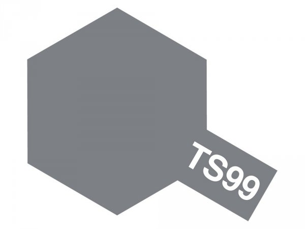 Tamiya 85099 TS-99 IJN Gray (Maizuru A.) 100ml spray