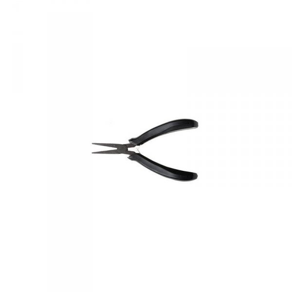 Excel 70053 Smooth Jaw F.N.Pliers