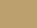 Italeri 4720 Akryl Flat Sand