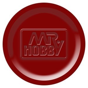 Hobby Colour H033 Russet(Gloss)